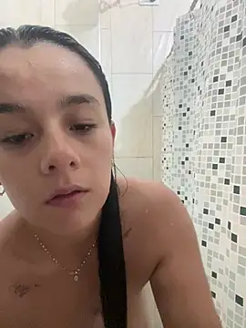  dinna online show from 11, 2, 2025