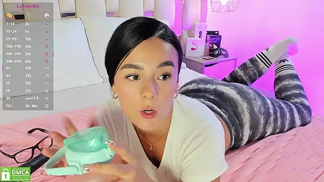  dinna online show from 13, 2, 2025