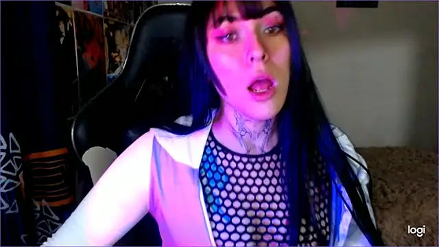 JINX 26 online show from 28, 12, 2024