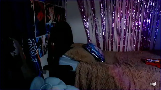 JINX 26 online show from 9, 2, 2025