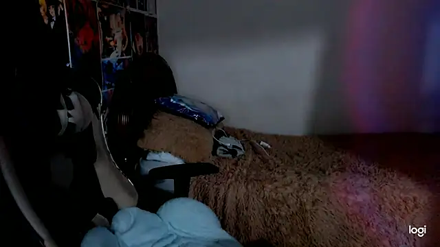 JINX 26 online show from 5, 3, 2025