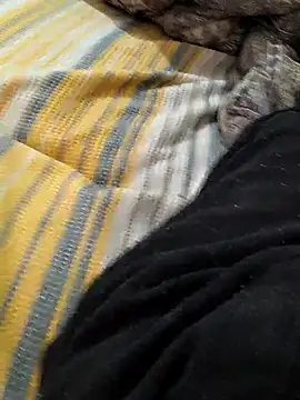 Snapshot of Yaramaz331 chatting on 9, 3, 2025 Yaramaz331 online show from 9, 3, 2025