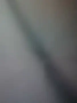 Snapshot of Yaramaz331 chatting on 10, 3, 2025 Yaramaz331 online show from 10, 3, 2025