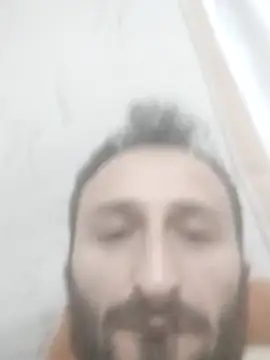 Snapshot of Yaramaz331 chatting on 12, 3, 2025 Yaramaz331 online show from 12, 3, 2025