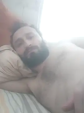 Snapshot of Yaramaz331 chatting on 12, 3, 2025 Yaramaz331 online show from 12, 3, 2025