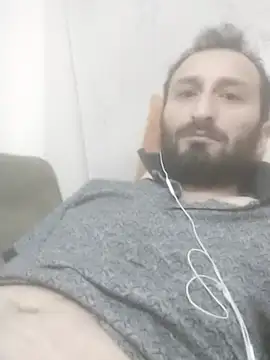 Snapshot of Yaramaz331 chatting on 13, 3, 2025 Yaramaz331 online show from 13, 3, 2025