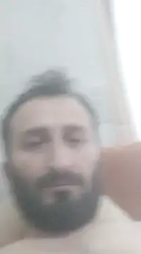 Snapshot of Yaramaz331 chatting on 13, 3, 2025 Yaramaz331 online show from 13, 3, 2025