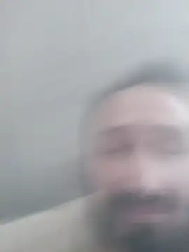 Snapshot of Yaramaz331 chatting on 13, 3, 2025 Yaramaz331 online show from 13, 3, 2025