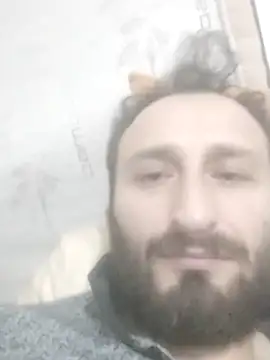 Snapshot of Yaramaz331 chatting on 13, 3, 2025 Yaramaz331 online show from 13, 3, 2025