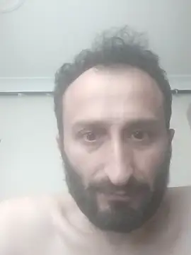 Snapshot of Yaramaz331 chatting on 14, 3, 2025 Yaramaz331 online show from 14, 3, 2025