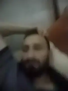 Snapshot of Yaramaz331 chatting on 15, 3, 2025 Yaramaz331 online show from 15, 3, 2025