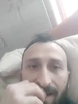 Snapshot of Yaramaz331 chatting on 16, 3, 2025 Yaramaz331 online show from 16, 3, 2025