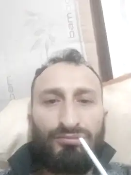 Snapshot of Yaramaz331 chatting on 16, 3, 2025 Yaramaz331 online show from 16, 3, 2025