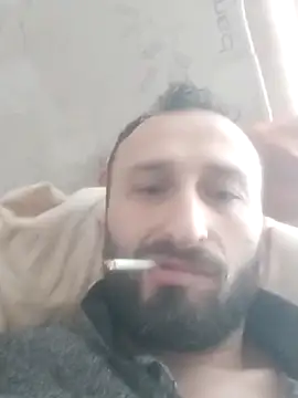 Snapshot of Yaramaz331 chatting on 17, 3, 2025 Yaramaz331 online show from 17, 3, 2025