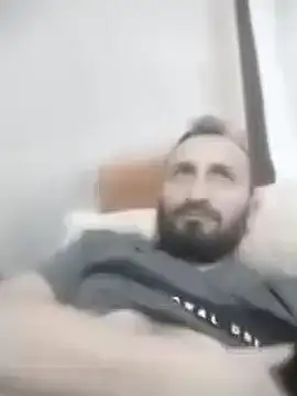 Snapshot of Yaramaz331 chatting on 17, 3, 2025 Yaramaz331 online show from 17, 3, 2025