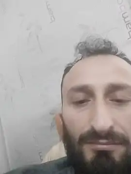 Snapshot of Yaramaz331 chatting on 18, 3, 2025 Yaramaz331 online show from 18, 3, 2025