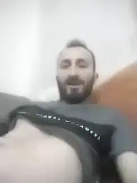 Snapshot of Yaramaz331 chatting on 18, 3, 2025 Yaramaz331 online show from 18, 3, 2025