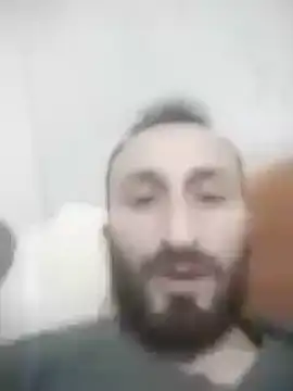 Snapshot of Yaramaz331 chatting on 19, 3, 2025 Yaramaz331 online show from 19, 3, 2025