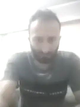 Snapshot of Yaramaz331 chatting on 19, 3, 2025 Yaramaz331 online show from 19, 3, 2025