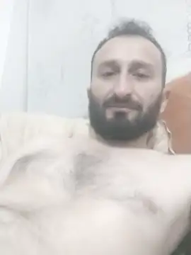 Snapshot of Yaramaz331 chatting on 20, 3, 2025 Yaramaz331 online show from 20, 3, 2025