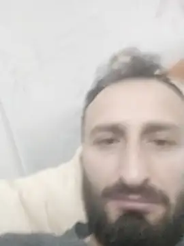 Snapshot of Yaramaz331 chatting on 20, 3, 2025 Yaramaz331 online show from 20, 3, 2025