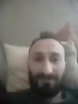 Snapshot of Yaramaz331 chatting on 22, 3, 2025 Yaramaz331 online show from 22, 3, 2025