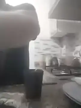 Snapshot of Yaramaz331 chatting on 22, 3, 2025 Yaramaz331 online show from 22, 3, 2025