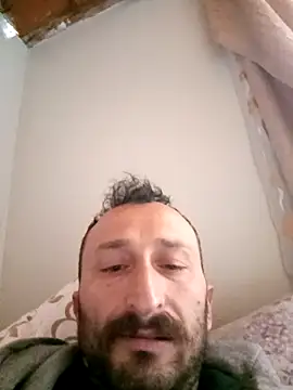 Yaramaz331 online show from 19, 4, 2026