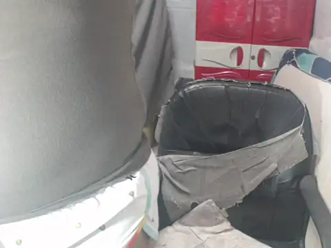 AsianNastyHOTCUM online show from 29, 10, 2025