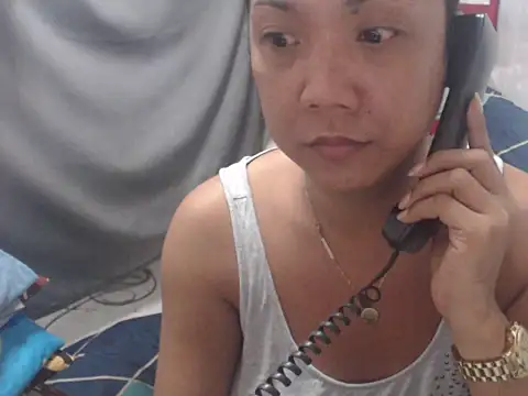 AsianNastyHOTCUM online show from 4, 11, 2025