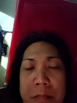 AsianNastyHOTCUM online show from 5, 11, 2025