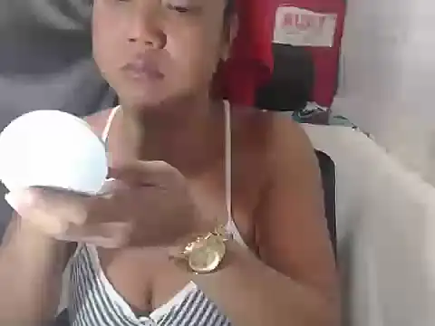 AsianNastyHOTCUM online show from 13, 6, 2026