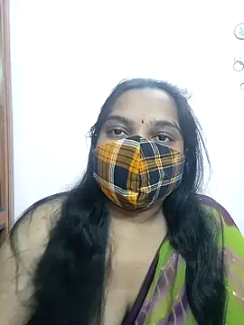 lovely-latha online show from 7, 1, 2025