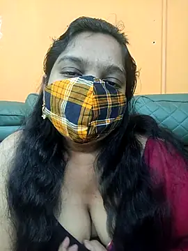 lovely-latha online show from 3, 12, 2025