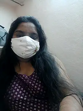lovely-latha online show from 16, 2, 2026