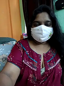 lovely-latha online show from 28, 2, 2026