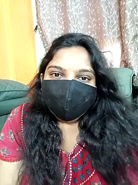 lovely-latha online show from 28, 3, 2026