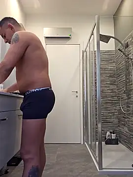 kekko-1982 online show from 3, 12, 2024