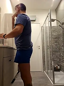 kekko-1982 online show from 10, 12, 2024