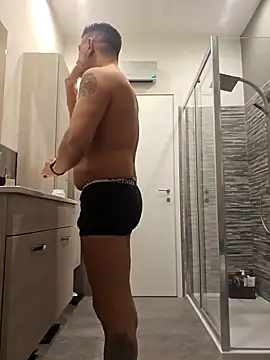 kekko-1982 online show from 11, 1, 2025