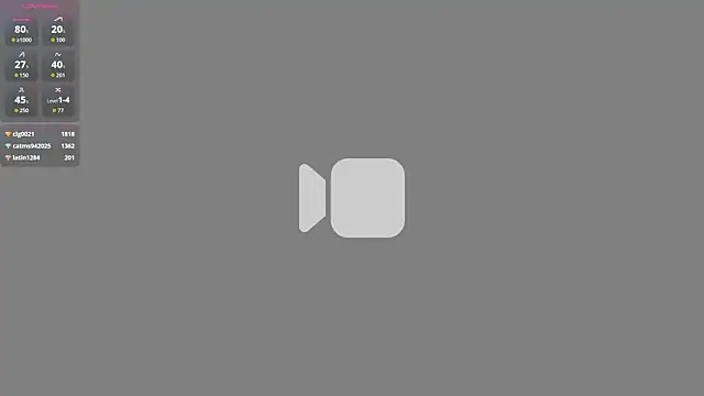 Snapshot of michaelbradleu chatting on 20, 7, 2026 michaelbradleu online show from 20, 7, 2026