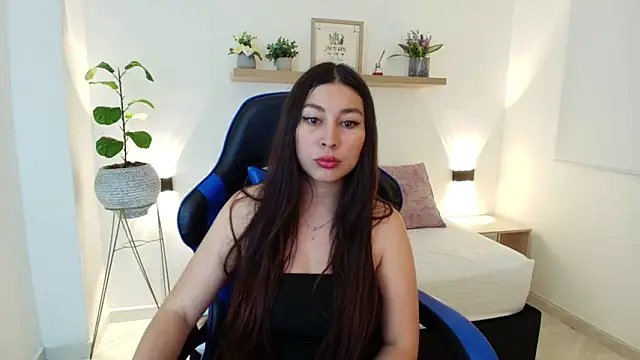 bella 99  online show from 29, 4, 2026
