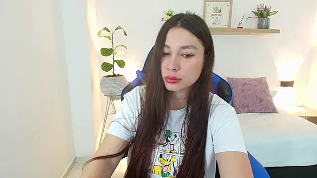 bella 99  online show from 2, 5, 2026