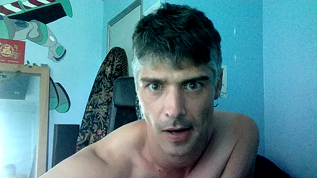 Snapshot of houseofbrats chatting on 29, 6, 2026 houseofbrats online show from 29, 6, 2026