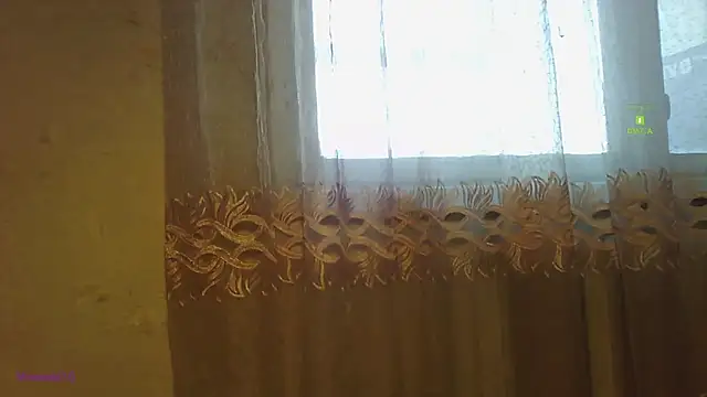 Snapshot of BS_minon chatting on 17, 2, 2025 BS minon online show from 17, 2, 2025