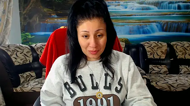 MoistMady online show from 23, 2, 2026