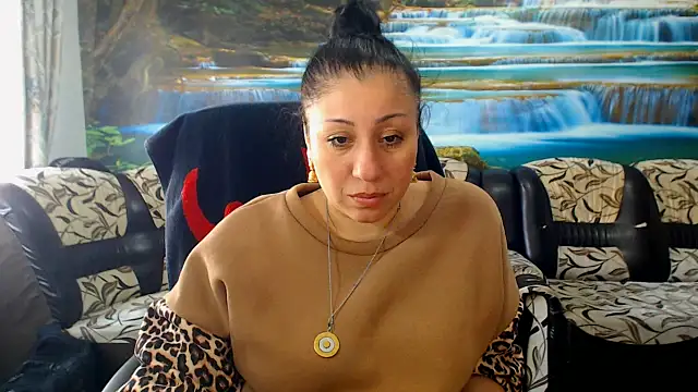 MoistMady online show from 18, 3, 2026