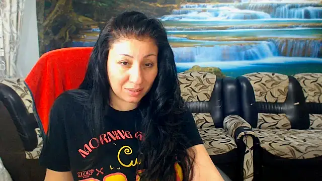 MoistMady online show from 21, 3, 2026