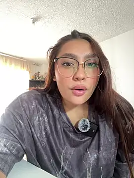 Snapshot of ashalisha chatting on 11, 10, 2025 ashalisha online show from 11, 10, 2025