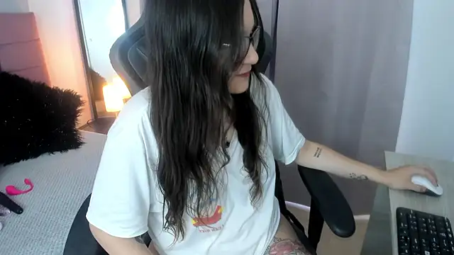 Wanda sg online show from 15, 9, 2025